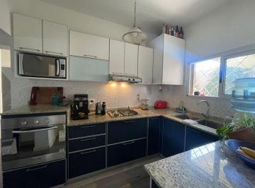Casa · 488m² · 3 Ambientes · 1 Cochera · Casa en Alquiler en Pergamino