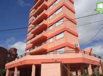Departamento · 55m² · 3 Ambientes · Venta Departamento 3 Ambientes Villa Gesell