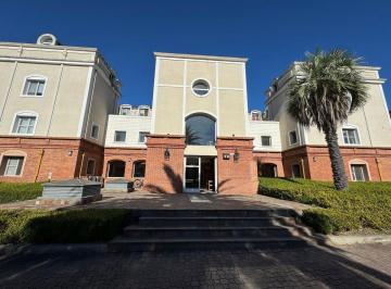 Departamento · 64m² · 3 Ambientes · 1 Cochera · Venta Departamento 3 Ambientes Barrio Septiembre