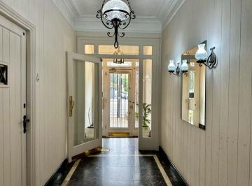 Departamento · 45m² · 1 Ambiente · Alquiler 2 Amb, Vte. Lopez, Av Libertador