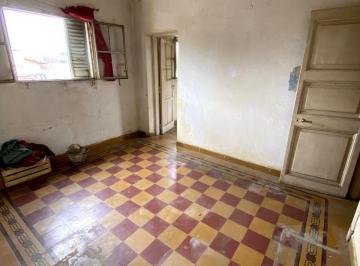 Departamento de 2 ambientes, Villa Allende · Departamento 1 Dorm Centro Villa Allende