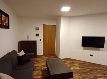 Departamento de 2 ambientes, Córdoba · Alquiler Departamento Amoblado 1 Dormitorio con Balcon en Bºnueva Cordoba