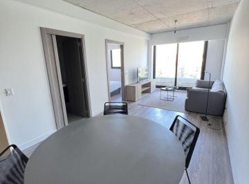 LEP-LE5-35818_2 · Venta Departamento 2 Ambientes en Palermo