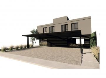 Departamento · 150m² · 3 Dormitorios · 2 Cocheras · Venta - Duplex 3 Dorm. 3 Baños - Greenville II