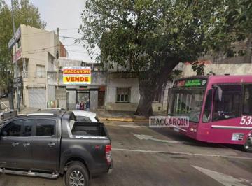 MCO-MCO-4512_2 · Departamento 3 Ambientes. | Lafuente Al 900