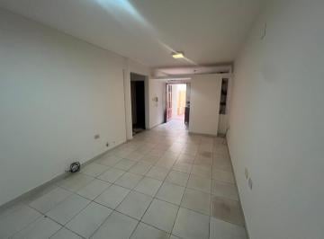 Departamento de 3 ambientes, Santo Tomé · Venta Departamento Interno 25 de Mayo 1762 Santo Tome