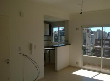 Departamento de 2 ambientes, Lanús · Semipiso Alquiler Exelente Ubicación Cerca Estación Lanus