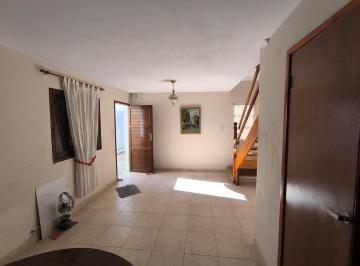Departamento · 26m² · 3 Ambientes · Departamento Dúplex en Venta en Tolosa, La Plata, G. B. a. Zona Sur