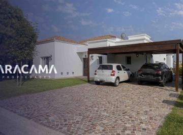 RRA-RR1-1773_2 · Venta de Casa 4 Ambientes en Santa Inés