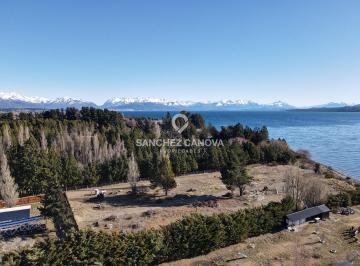 Terreno · 194m² · Terreno Lote en Venta en Bariloche, Patagonia, Argentina