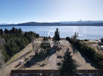 Terreno · 195m² · Terreno Lote en Venta en Bariloche, Patagonia, Argentina