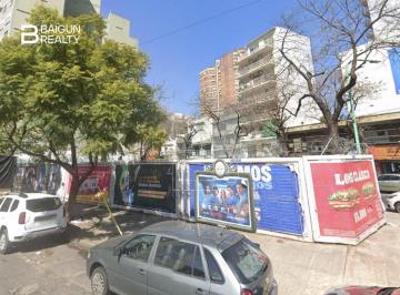 Local comercial · 345m² · Local en Alquiler en Belgrano
