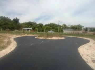 Terreno · 381m² · Lote en Venta - Barrio La Posta - Pilar