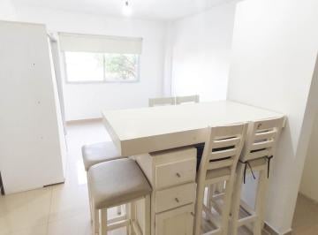 Departamento · 27m² · 1 Ambiente · Venta Departamento Villa Sarmiento