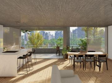 portada · Departamento Premium de Tres Dorm. Venta Piso Exclusivo Centro