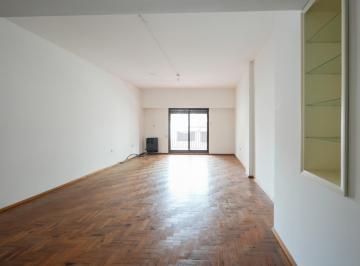 Departamento de 5 ambientes, Ciudad de Santa Fe · Departamento de 3 Dorm., Centro de Santa Fe
