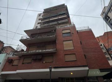 Departamento de 5 ambientes, Ciudad de Santa Fe · Venta - Santa Fe - Departamento de 3 Dor, Zona Centro