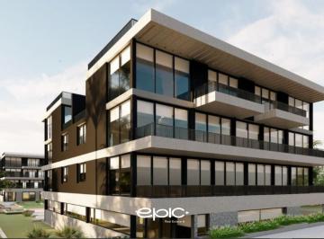 Departamento · 80m² · 3 Ambientes · 1 Cochera · Venta Departamento en Las Gaviotas Villa Gesell