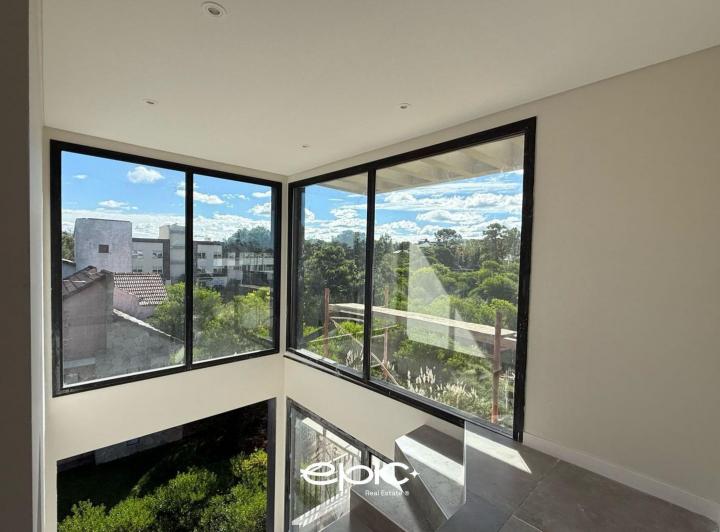 Departamento en Las Gaviotas