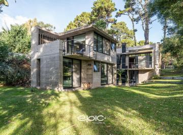 Casa · 166m² · 4 Ambientes · Casa en Venta en Valeria del Mar