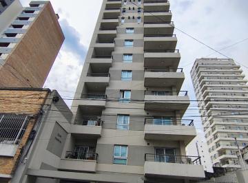 Departamento de 3 ambientes, Ciudad de Santa Fe · Venta Departamento 4 de Enero 2742