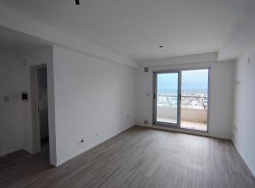 Foto · Venta Departamento 4 de Enero 2742