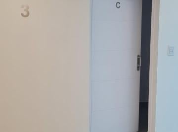 Departamento de 5 ambientes, Córdoba · Departamento a Estrenar – Jerónimo Luis de Cabrera - Alta Córdoba