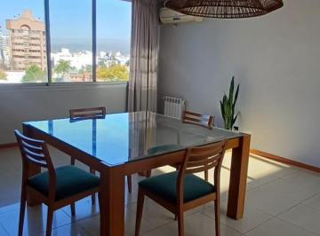 Departamento de 3 ambientes, Villa Carlos Paz · Alquiler Departamento 2 Dorm. en Villa Carlos Paz
