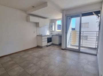Departamento · 20m² · 1 Ambiente · Monoambiente en Venta - Atención Inversores