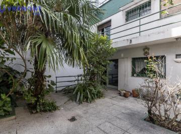 Casa · 268m² · 5 Ambientes · Venta - Lote / Terreno Casa - Caballito - Av Directorio