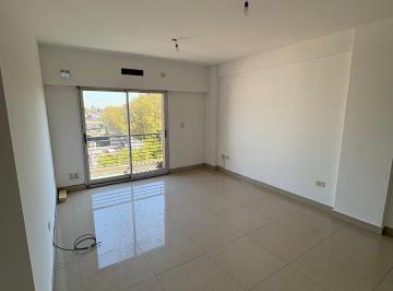 Departamento · 40m² · 1 Ambiente · 1 Cochera · Departamento en Lanús Oeste