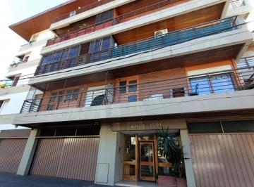 Departamento · 22m² · 1 Ambiente · Monoambiente en Venta con Balcon Saenz Peña