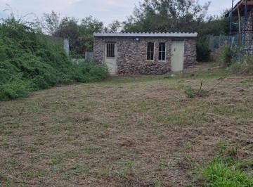 Terreno , Unquillo · Ideal Para Inversionista - Lotes en Unquillo y Mendiolaza