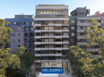 Local comercial · 163m² · Local Comercial en Palermo Hollywood