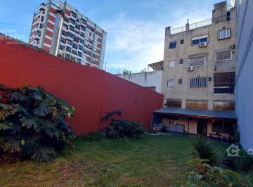 Departamento · 240m² · 11 Ambientes · Depto. 11 Amb. Al Frente con Terraza Propia