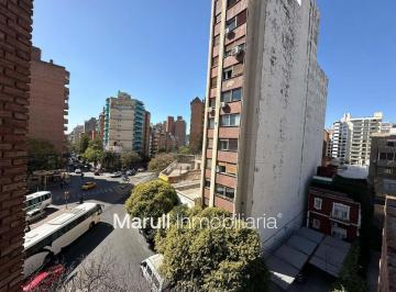 Departamento · 40m² · 3 Ambientes · Venta 1 Dormitorio con Balcon Nueva Cordoba