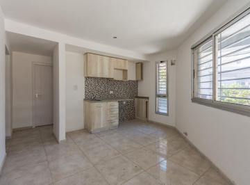 Departamento · 48m² · 3 Ambientes · Venta - Departamento de 2 Dormitorio, Echesortu, Rosario.