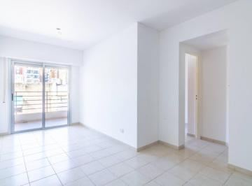 Departamento · 40m² · 2 Ambientes · Venta/finaciacion - Departamento - 1 Dormitorio - a Estrenar - Martin, Rosario
