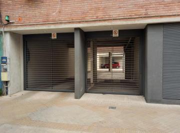 Garage · 28m² · Venta - Cochera - Echesortu, Rosario