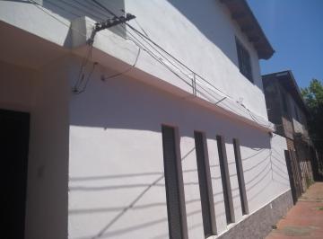 Departamento · 125m² · 7 Ambientes · Departamento de Pasillo en Venta