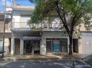 PH · 108m² · 3 Ambientes · PH 3 Amb - Venta - Martinez