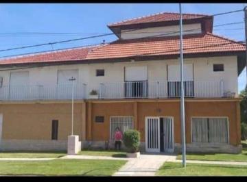 Quinta vacacional · 800m² · 30 Ambientes · 20 Cocheras · Hotel Pta. Mogotes - Gernica 198
