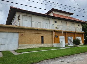 Quinta vacacional de 30 ambientes, Mar del Plata · Hotel Pta. Mogotes - Gernica 198