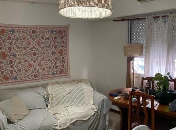 Departamento de 2 ambientes, Parque Centenario · Venta 2 Ambientes. - Parque Centenario