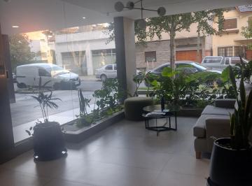 Departamento en Venta de 2 ambientes · 2 Ambientes en Venta a Estrenar en Villa Gral Mitre!