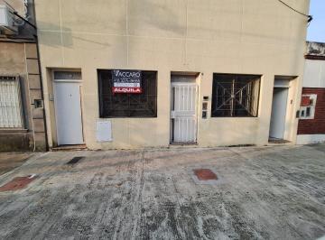 Local comercial , La Matanza · Panamá 4900