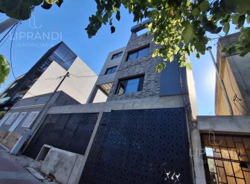 Departamento · 53m² · 2 Ambientes · Posesion Julio 2025 - a Estrenar - Escucha Propuestas