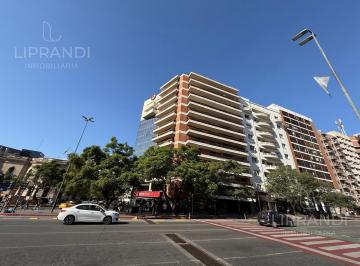 Departamento · 326m² · 4 Ambientes · Ubicacion Privilegiada - C/ Escritura - Posesion Inmediata