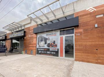Local comercial · 81m² · 1 Ambiente · Complejo Cabral - Local en Venta