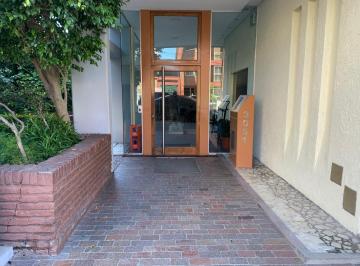 Departamento de 4 ambientes, Flores · Venta Depto. 4 Ambientes con Excente Iluminación Natural. Av Directorio 3000